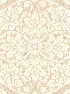  Seabrook Montage MT81405