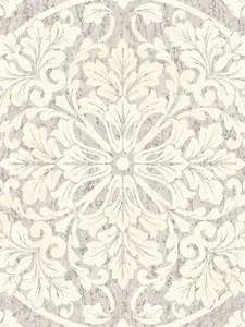  Seabrook Montage MT81408 -  1