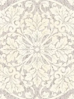  Seabrook Montage MT81408