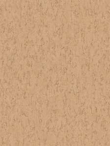  Seabrook Montage MT81502