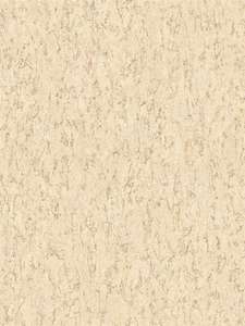  Seabrook Montage MT81505