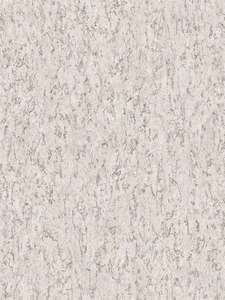  Seabrook Montage MT81508