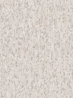  Seabrook Montage MT81508