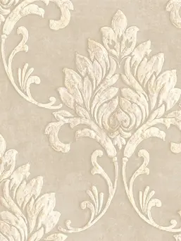  Seabrook Montage MT81607