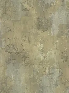  Seabrook Montage MT81805 -  1