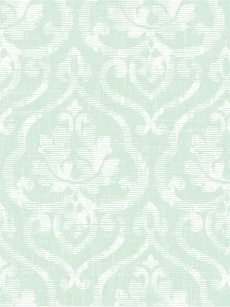  Seabrook Montage MT81904 -  1