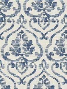  Seabrook Montage MT81910