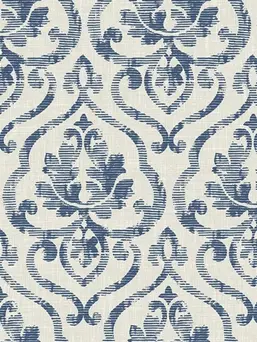  Seabrook Montage MT81910