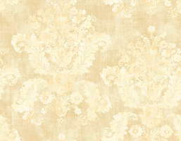  Seabrook Nefeli NF50103