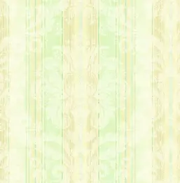  Seabrook Nefeli NF50302