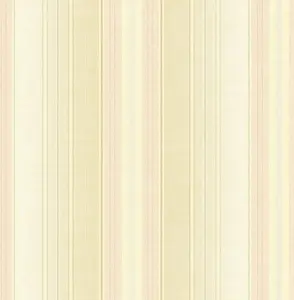 Обои Seabrook Nefeli NF50401 - фото 1