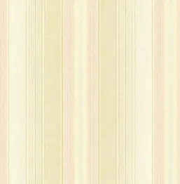  Seabrook Nefeli NF50401