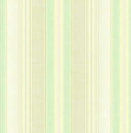  Seabrook Nefeli NF50402