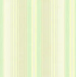  Seabrook Nefeli NF50402