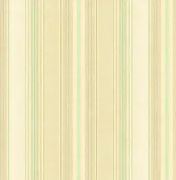  Seabrook Nefeli NF50403