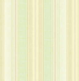  Seabrook Nefeli NF50404
