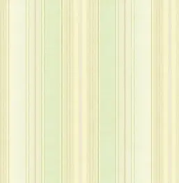  Seabrook Nefeli NF50404