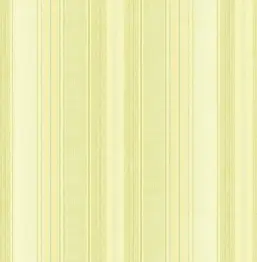  Seabrook Nefeli NF50407