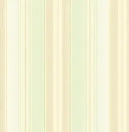  Seabrook Nefeli NF50412