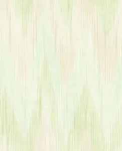  Seabrook Nefeli NF50702 -  1