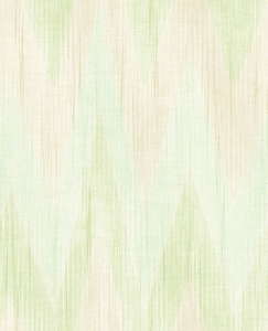  Seabrook Nefeli NF50702