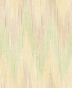  Seabrook Nefeli NF50703