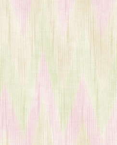  Seabrook Nefeli NF50709
