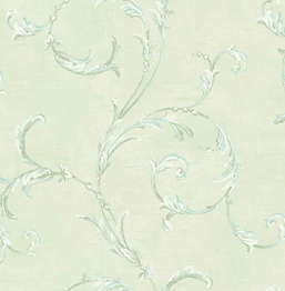  Seabrook Nefeli NF50904