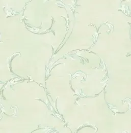  Seabrook Nefeli NF50904