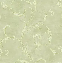  Seabrook Nefeli NF50905