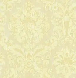  Seabrook Nefeli NF51202