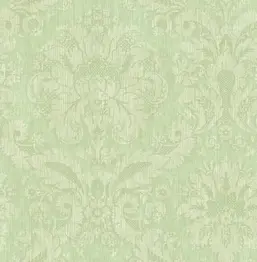  Seabrook Nefeli NF51204