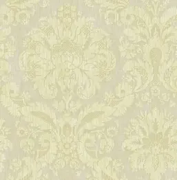 Seabrook Nefeli NF51208