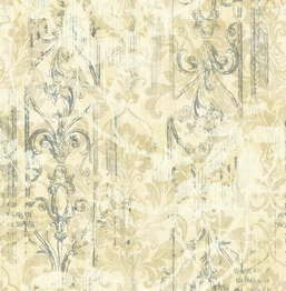  Seabrook Nefeli NF51301