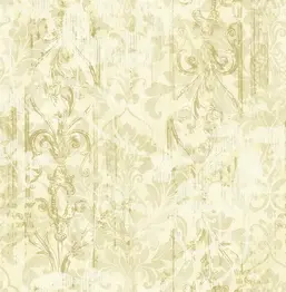  Seabrook Nefeli NF51303