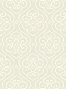  Seabrook New Hampton SH70005 -  1