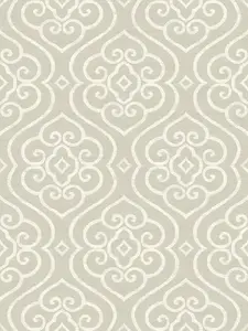 Обои Seabrook New Hampton SH70007 - фото 1