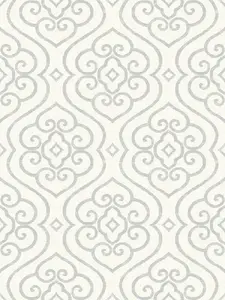 Seabrook New Hampton SH70008 -  1