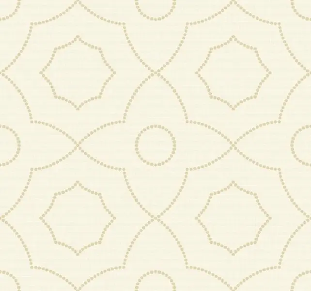 Обои Seabrook New Hampton SH70105 - фото 1