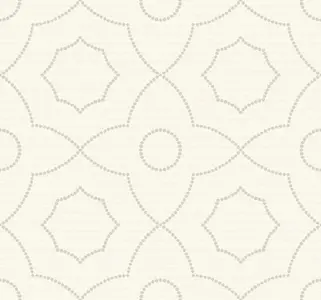  Seabrook New Hampton SH70107 -  1