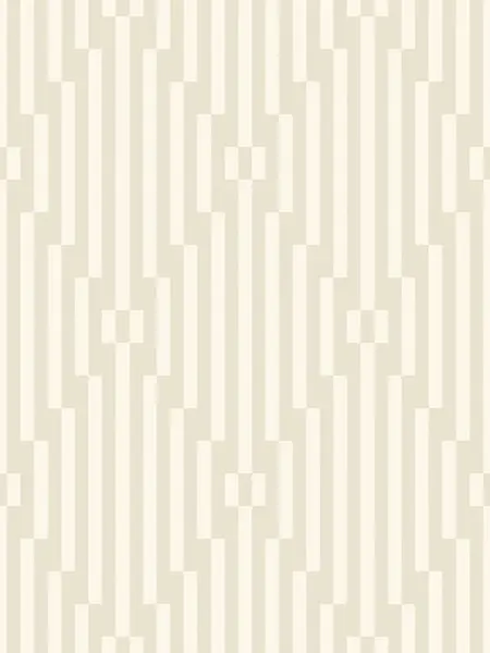 Обои Seabrook New Hampton SH70207 - фото 1