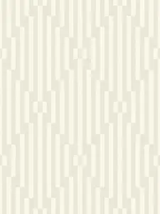  Seabrook New Hampton SH70208 -  1