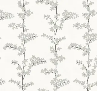  Seabrook New Hampton SH70318 -  1