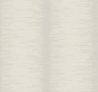 Обои Seabrook New Hampton SH70600 - фото 1