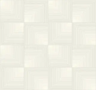 Обои Seabrook New Hampton SH70708 - фото 1