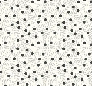 Обои Seabrook New Hampton SH70800 - фото 1