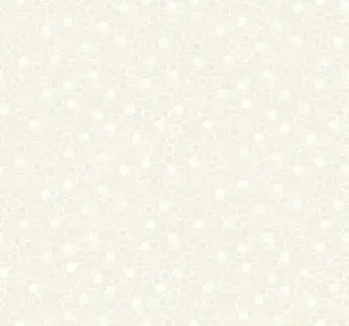 Обои Seabrook New Hampton SH70805 - фото 1