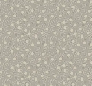 Обои Seabrook New Hampton SH70808 - фото 1