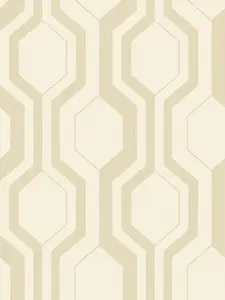 Обои Seabrook New Hampton SH70905 - фото 1
