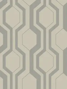 Обои Seabrook New Hampton SH70908 - фото 1